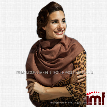 Neck warmer/scarf/shawl for 2014 winter